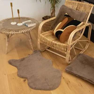 Tapis Prestige Tapis