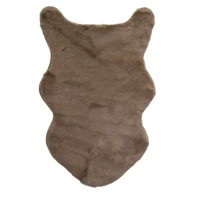 Tapis Prestige Tapis
