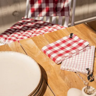 Torchons Bocuse Cuisine