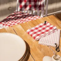 Torchons Bocuse Cuisine