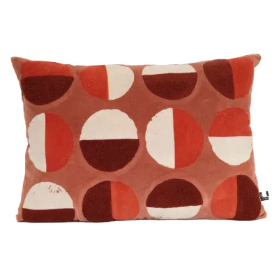 Coussin Kyoto