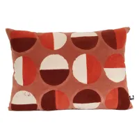 Coussin Kyoto