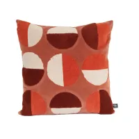 Coussin Kyoto