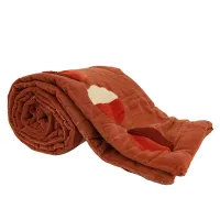 Edredon Coussin Kyoto