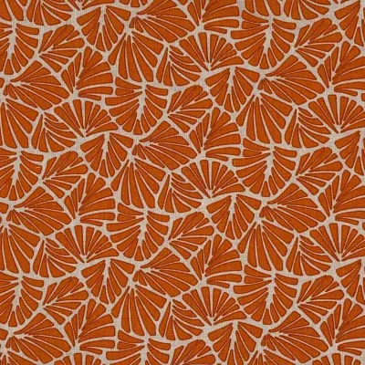 Nappe Plastifié Antibes