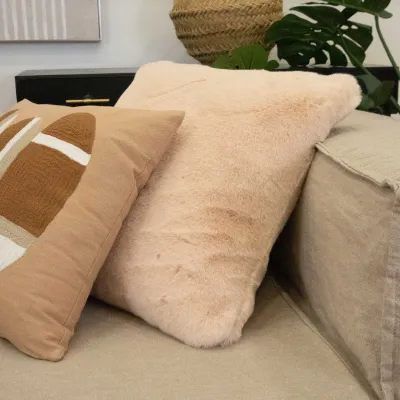 Coussin Prestige