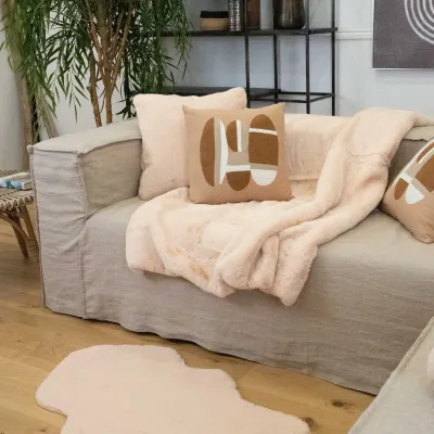 Coussin Prestige