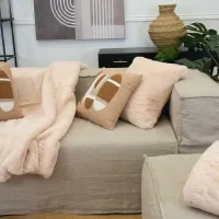 Coussin Prestige