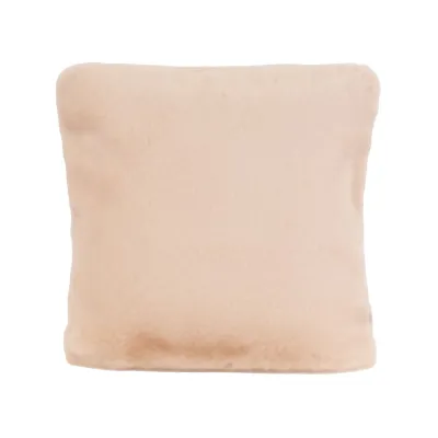 Coussin Prestige