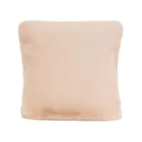 Coussin Prestige