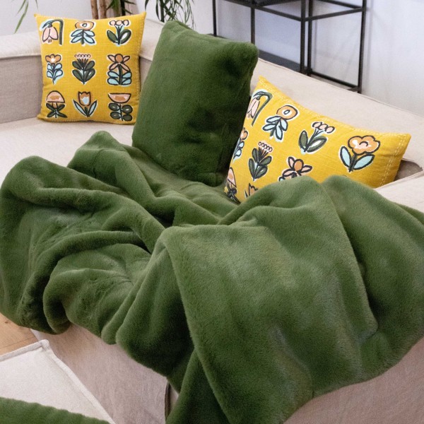 Coussin Prestige