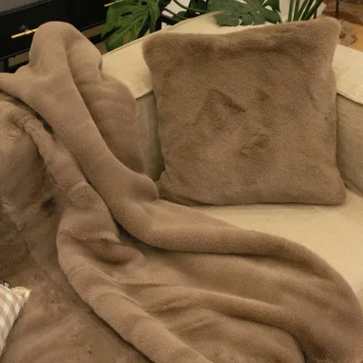 Coussin Prestige