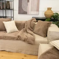 Coussin Prestige