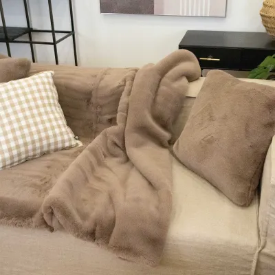 Coussin Prestige