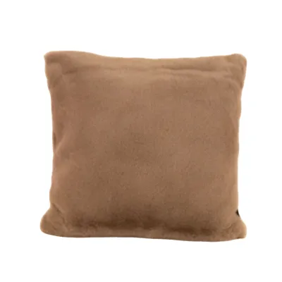 Coussin Prestige