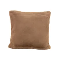 Coussin Prestige