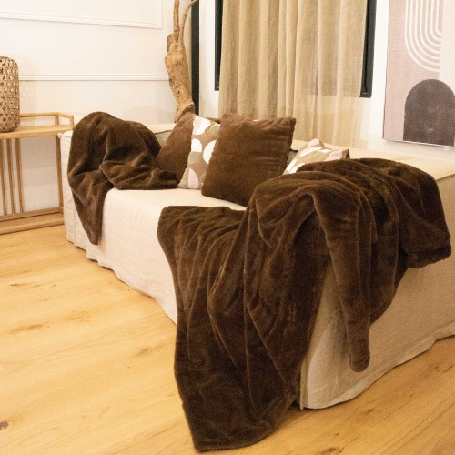 Coussin Delicatesse