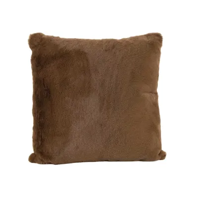 Coussin Delicatesse