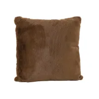 Coussin Delicatesse