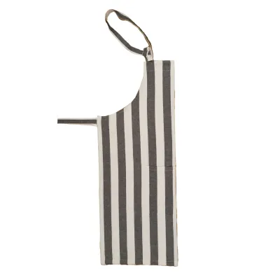 Tablier Cosina