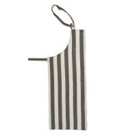 Tablier Cosina