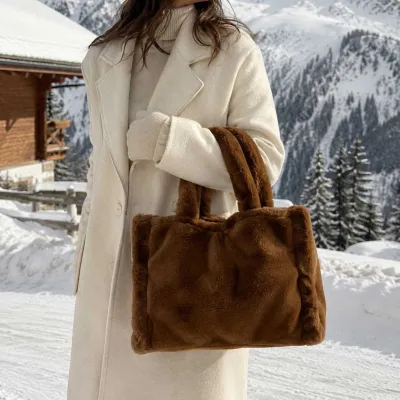Sac Cabas Suzi