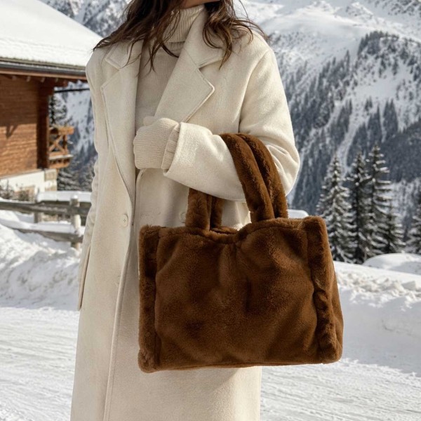 Sac Cabas Suzi