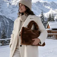Sac Cabas Suzi