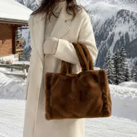 Sac Cabas Suzi
