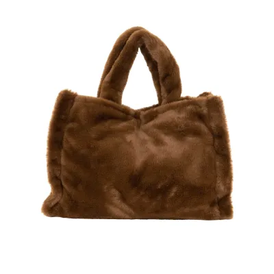 Sac Cabas Suzi
