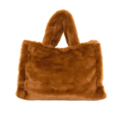 Sac Cabas Suzi