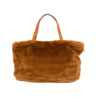 Sac Cabas Yeti