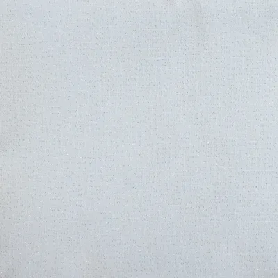 Nappe Jacquard Etincelle