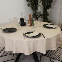 Serviette De Table Aral Lino