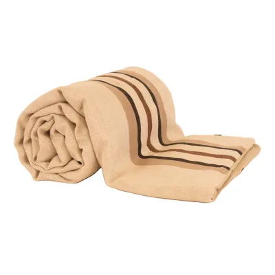 Edredon Coussin Solenzara
