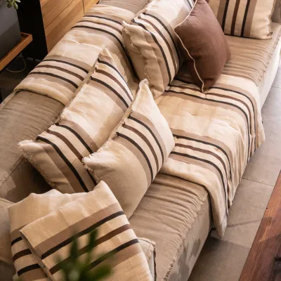 Coussin Solenzara
