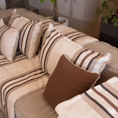 Coussin Solenzara