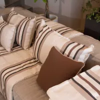 Coussin Solenzara