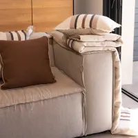 Coussin Solenzara