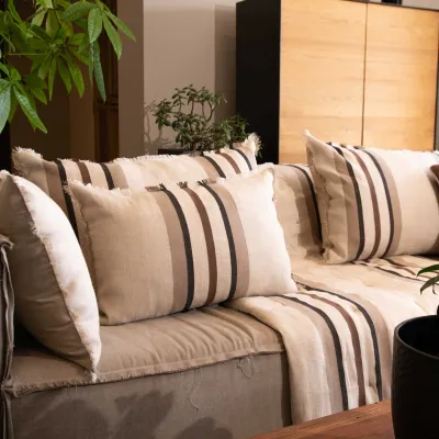 Coussin Solenzara