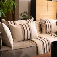 Coussin Solenzara