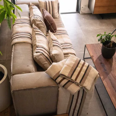 Coussin Solenzara