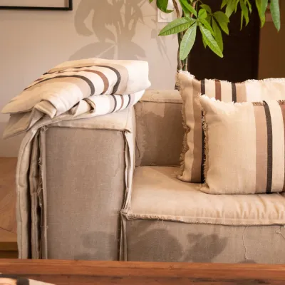 Coussin Solenzara
