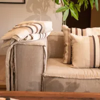 Coussin Solenzara