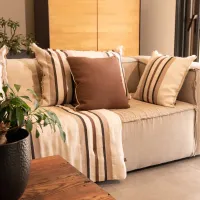 Coussin Solenzara