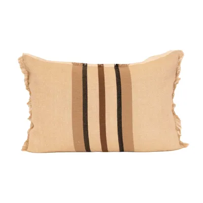 Coussin Solenzara