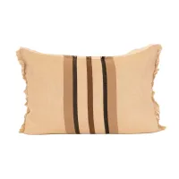 Coussin Solenzara