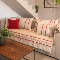 Coussin Solenzara