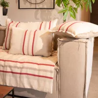 Coussin Solenzara