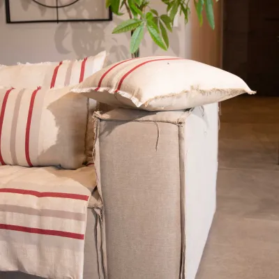 Coussin Solenzara